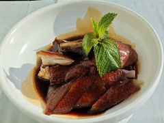 -翡翠江南(国贸商城店)