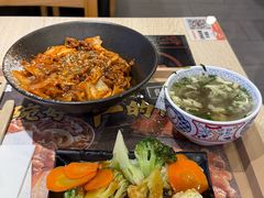 -吉野家(宾水道店)