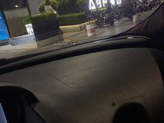 -大渔铁板烧(蛇口店)