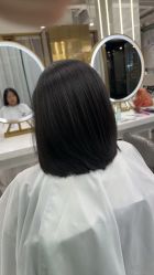 -5M HAIR SALON