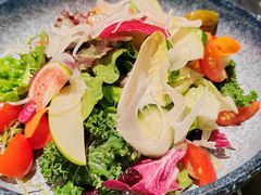 -EATALIA意塔利意式餐厅(鼓楼店)