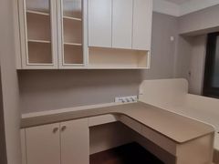-索菲亚衣柜橱柜家具全屋定制(汶水红星店)