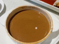 -御宝轩(益丰·外滩源店)