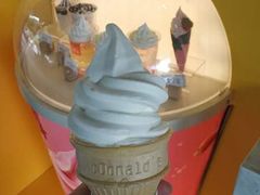 -麦当劳(伟城广场店)
