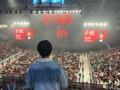 -华熙生物·润百颜ECM中心