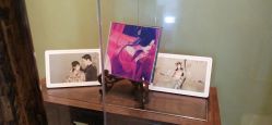 点击看大图 -盘子女人坊古装写真摄影(南京总店)