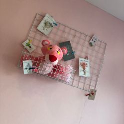 -米小兔美甲美睫