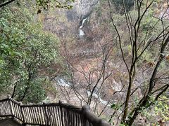-五泄景区