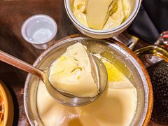 -布衣草棚风格餐厅