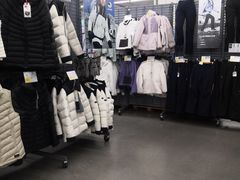 -迪卡侬(土桥店)