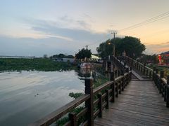 -阳澄湖半岛旅游度假区