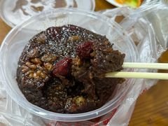 -马文章胖子甑糕(洒金桥店)