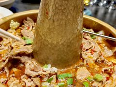 -双湖宴·湖北菜(文化路店)