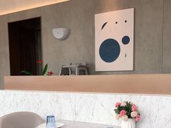 -必胜客(长瀛商业广场店)