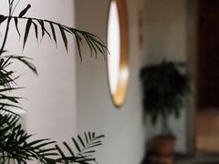 -小湾茶楼