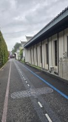 -爱儿美儿童摄影亲子馆(五路居店)