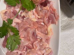 -小煵记·打边炉(西丽文光店)