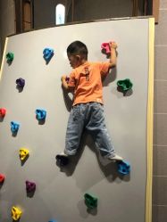 -幻贝家儿童乐园(苏州中心店)