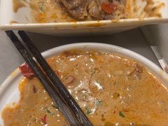 -牛街·马辈儿涮肉(牛街总店)