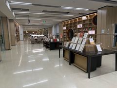 -杭州市萧山图书馆