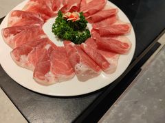 -湯系餐室(苏宁广场店)