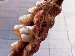 -大鸽饭(北京路店)
