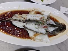 -小菜园新徽菜(滁州苏宁店)