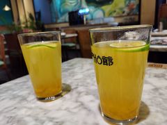 -PHO爺·越南料理(亦庄大族广场店)