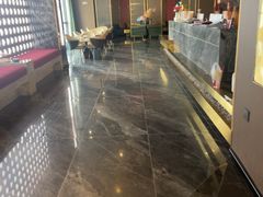 -臻享足道·HIFI影院足疗·泡浴SPA(成华店)