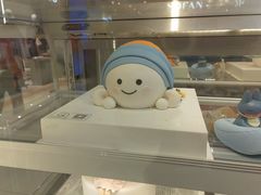 -CAKE BOSS 蛋糕老板(西单君太百货店)
