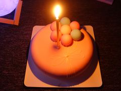 -沫小哚(半山御景店)