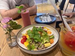 -gaga(深圳南山益田假日广场店)