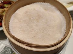 -大碗居·烤鸭·鱼头泡饼(天坛东门店)