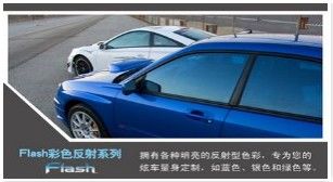 -中国石化武夷路加油站
