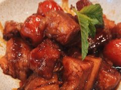 -奉天理·海鲜饺子