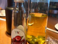 -四灶儿·2005地道杭帮菜(杭州鼓楼1店)