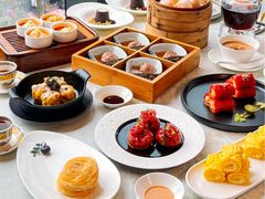 -南海渔村(珠江新城店)