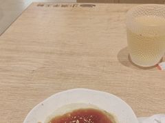 -小满手工粉(北京顺义华联店)