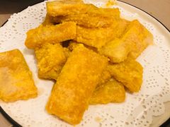 -boundaries籬苑(瑞光创意工厂-贰号院店)