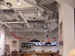 -一善菌·云南菌汤·云南菜(银泰城店)