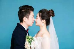 点击看大图 -莱风影画Studio