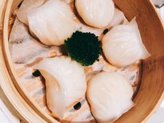 -金悦轩海鲜酒家(银河店)