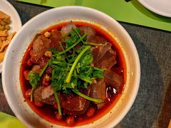 -全聚贤餐厅·湖北家常菜(沙湖店)