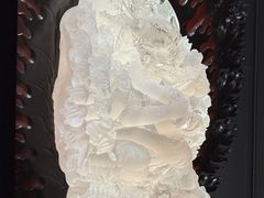 -杭州工艺美术博物馆