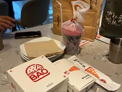 -必胜客(宁海西子国际店)