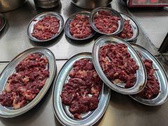 -五洞大众牛餐馆(番禺分店)