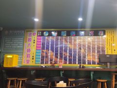-魔方密室·解谜挑战(静安店)