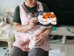 -爱贝佳母婴护理服务中心·月嫂育儿嫂(鲁迅路店)