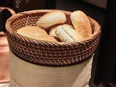 -四世同堂·京菜·烤鸭(双井店)