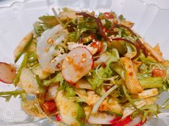-新沸腾鱼乡(世贸天阶店)